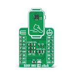 MIKROE-4237 (Многочисленные инструменты разработки датчиков функций)