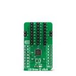 MIKROE-4268 (Инструменты разработки светодиодного освещения)