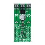 MIKROE-5189 (Инструменты разработки IC управления питанием)