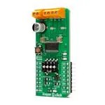 MIKROE-5263 (Инструменты разработки IC управления питанием)