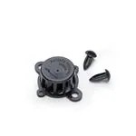 MIKROE-5297 (Детекторы дыма)