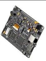 MIKROE-6164 (Отображать инструменты разработки)