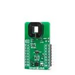 MIKROE-6166 (Текущие инструменты разработки датчиков)