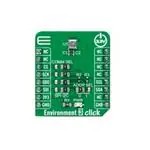 MIKROE-6196 (Многочисленные инструменты разработки датчиков функций)