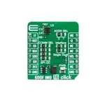 MIKROE-6197 (Многочисленные инструменты разработки датчиков функций)