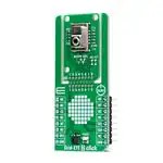 MIKROE-6208 (Многочисленные инструменты разработки датчиков функций)