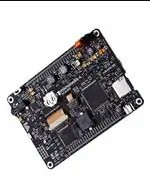 MIKROE-6212 (Отображать инструменты разработки)