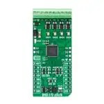 MIKROE-6236 (Инструменты разработки интерфейса)