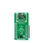 MIKROE-6279 (Инструменты разработки интерфейса)