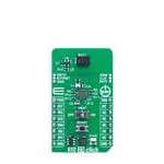 MIKROE-6281 (Инструменты разработки часов и таймера)