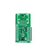 MIKROE-6284 (Инструменты разработки оптических датчиков)