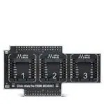 MIKROE-6291 (Доски разработки и наборы - рука)