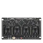 MIKROE-6330 (Доски разработки и наборы - рука)