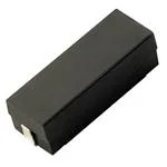 MIL8532-27L (РФ индукторы - SMD)