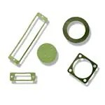 VG95234DA14S-1 (Круглые инструменты MIL Spec, оборудование и аксессуары)