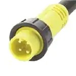 192P36 (Специализированные кабели)