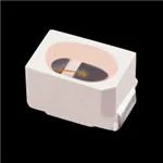 AA2214SESK (Одноцветные светодиоды)