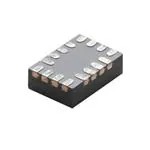 DGQ2788AEN-T1-GE4 (Аналоговый переключатель ICS)