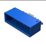 MIP30M00820 (Власть к доске)