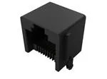 MJ3225-88-0 (Модульные разъемы / разъемы Ethernet)