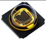 MJN1108MS-TR (Инфракрасные излучатели)