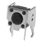 MJTP1236B (Тактильные переключатели)