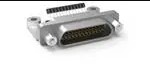 MK-2G4-037-275-320S-900 (D-Sub MIL-разъемы)