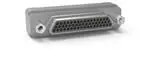 MK-332-051-135-2200 (D-Sub MIL-разъемы)