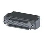 MK-262-031-445-220S (D-Sub MIL-разъемы)