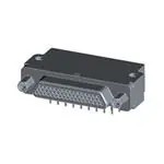 MK-352-051-325-220S (D-Sub MIL-разъемы)