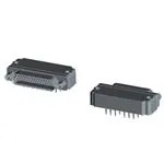 MKHT-262-015-443-220S (D-Sub MIL-разъемы)