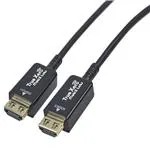299HDH20AAMM015MBK12 (HDMI Кабели)