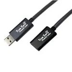 299USC20AAMF015MRO21 (USB -кабели / IEEE 1394 Кабели)