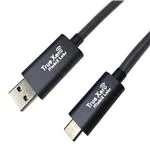 299USH31ACMM040MLO16 (USB -кабели / IEEE 1394 Кабели)
