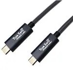 299USH31CCMM003MCU07 (USB -кабели / IEEE 1394 Кабели)