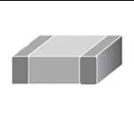 2220B474K101CT (Многослойные керамические конденсаторы MLCC - SMD/SMT)