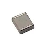 2220Y0500333JCT (Многослойные керамические конденсаторы MLCC - SMD/SMT)