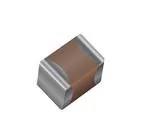 KAF15AR71H273JM (Многослойные керамические конденсаторы MLCC - SMD/SMT)