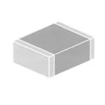 2220J0630222JFT (Многослойные керамические конденсаторы MLCC - SMD/SMT)