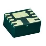 MIC2204YML-TR (Переключение регуляторов напряжения)