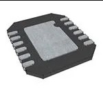 MIC2298-15YML-TR (Светодиодный водитель освещения ICS)