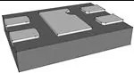 MIC5303-1.8YMT-TR (LDO регуляторы напряжения)