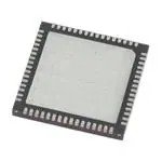 ATMEGA329P-20MU (8 -битные микроконтроллеры - MCU)
