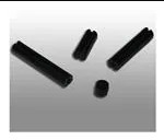 MLM1-276 (Светодиодное монтажное оборудование)