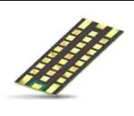 LP0AA2490A700 (Кондиционирование сигнала)