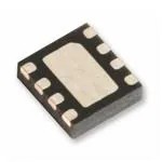 FAN3224CMPX (Ворота ворот)