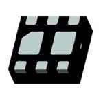 FDMA86265P (МОСФЕТЫ)