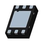 FDMB2308PZ (МОСФЕТЫ)