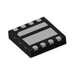 FDMC7208S (МОСФЕТЫ)