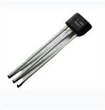 MLX92215KLD-AAA-000-SP (Эффект и магнитные датчики доски горы / магнитные датчики)